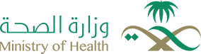 ministry of health