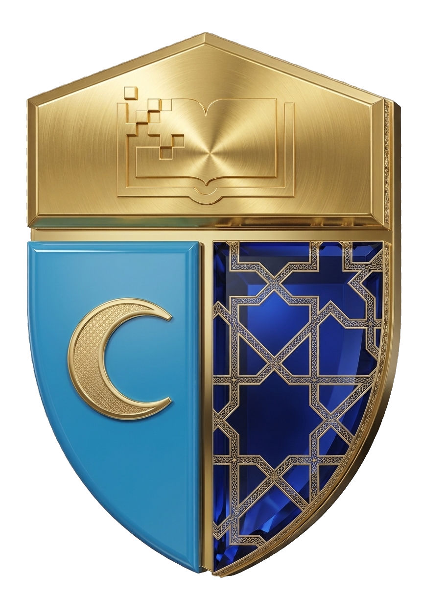 Al-Rayan National Colleges