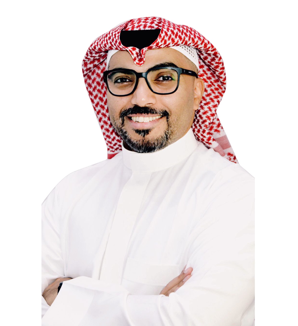 أ. صالح بن سعيد القحطاني
