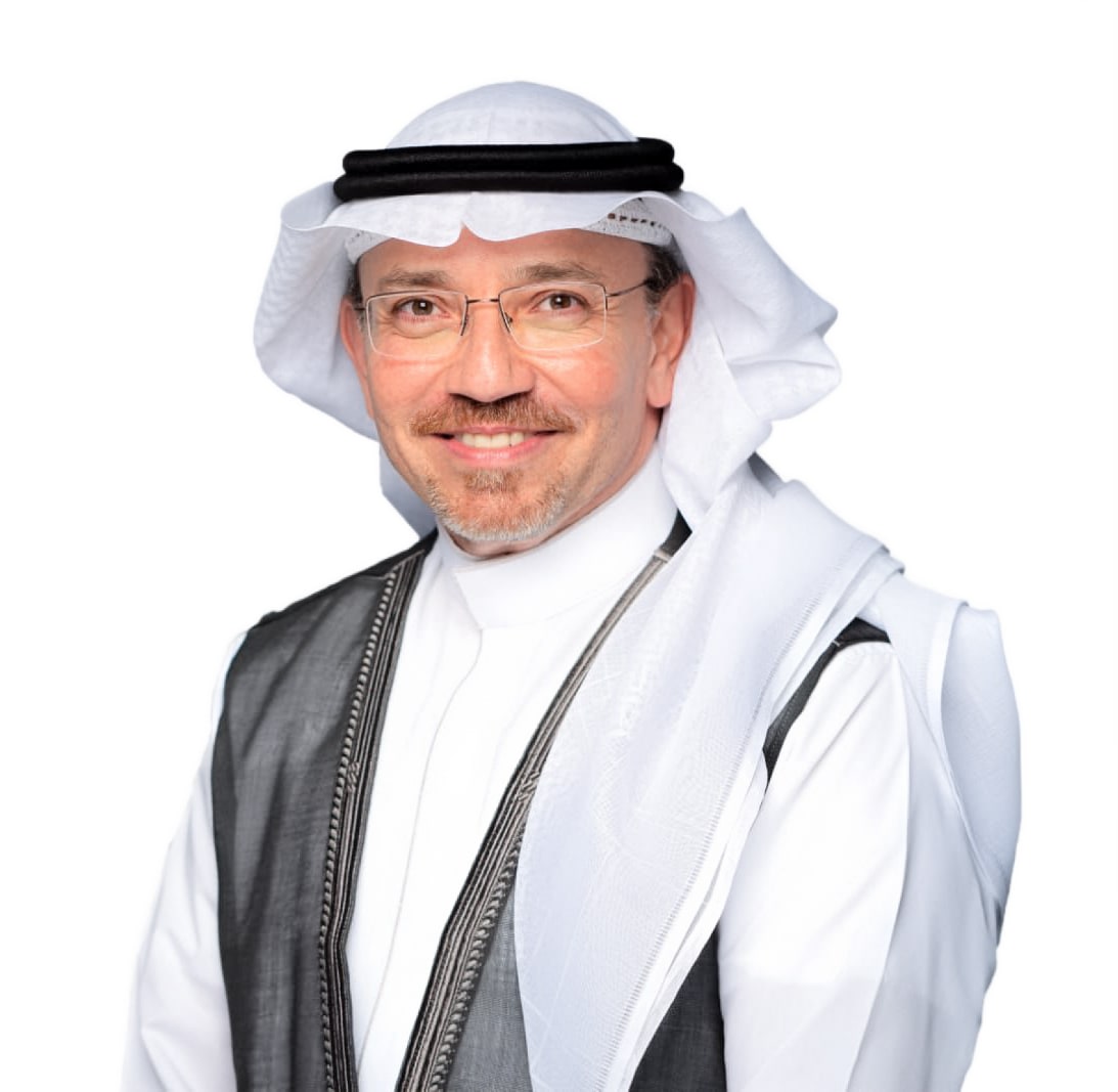 د. عبدالرحيم بن محمد قاري