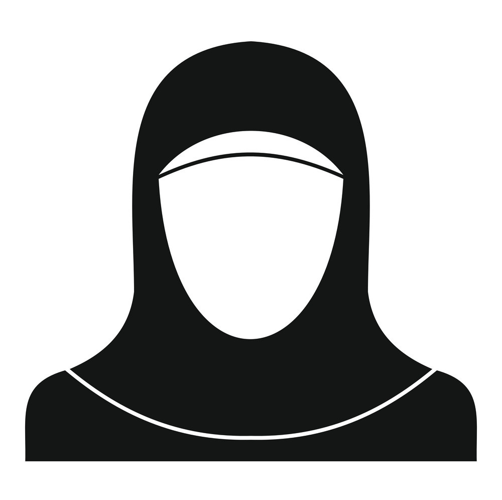 ا.د. نيفين