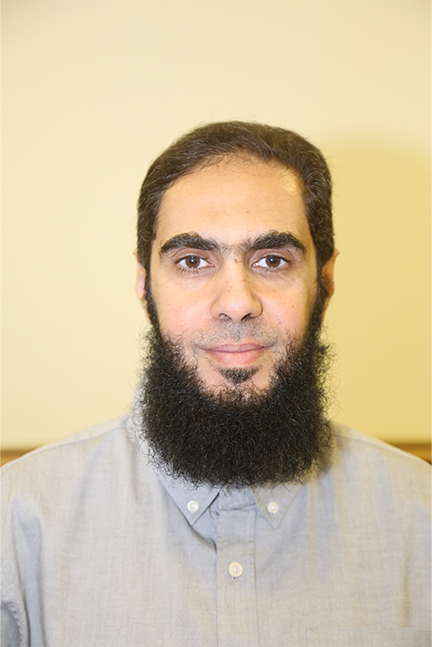 د. محمد حسن نصر