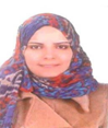 ا.د. ناهد عبدالمنعم رسلان